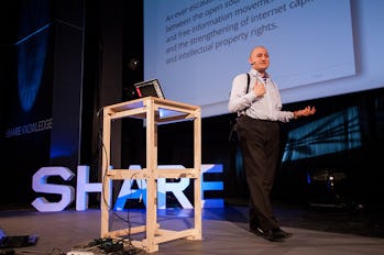 The Invented Religions Of Today Would Have Made Zero Sense 100 Years Ago Add a bio, trivia, and more. the invented religions of today would