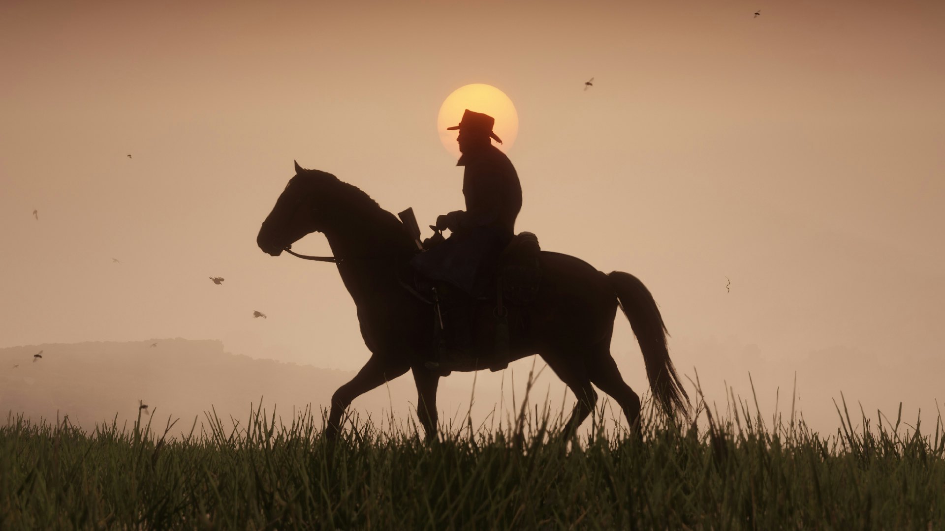 red dead redemption 2 switch release date