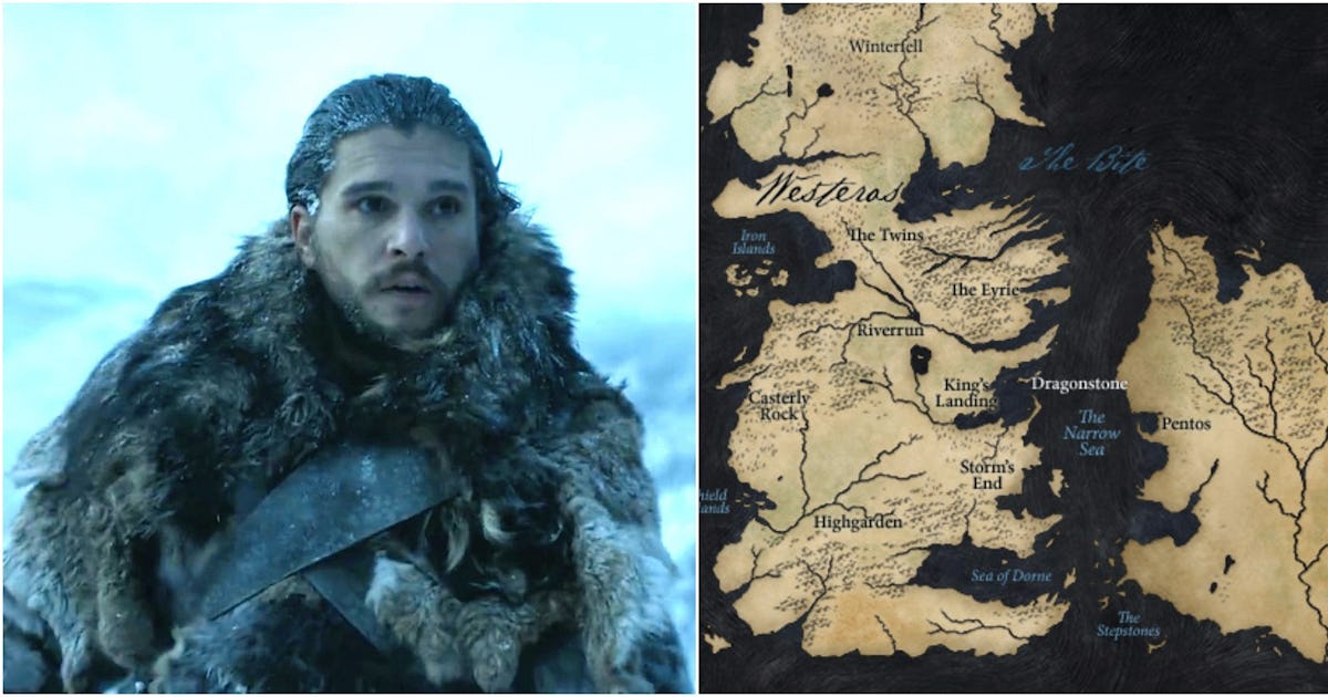 game of thrones fanfiction king under the mountain 46 game of thrones fanfiction king under the mountain 21