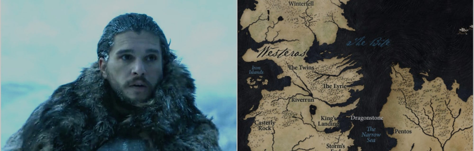 game of thrones season 2 cast ygritte 7 game of thrones season 2 cast ygritte 78