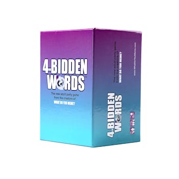 What Do You Meme And Other Party Games You Need