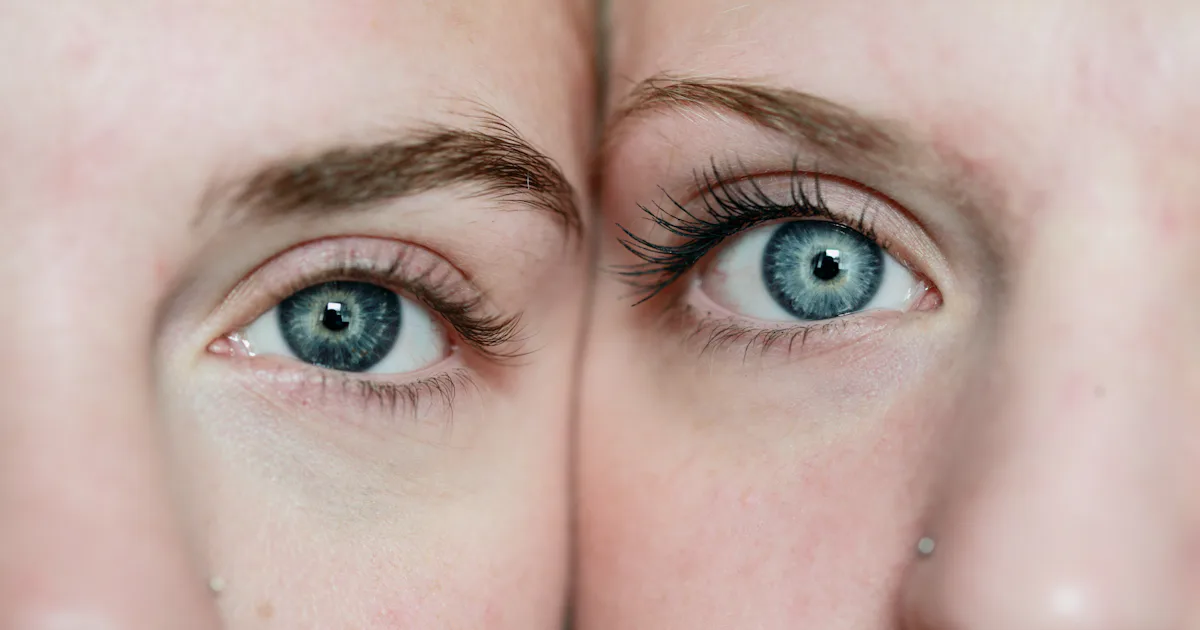 Decayed Skin This Stem-Cell-Based Approach Will Regenerate Wounds Into Healthy Skin