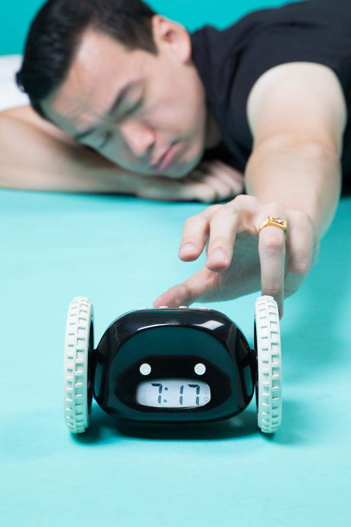 5 Weirdest Tech Items on Amazon Right Now