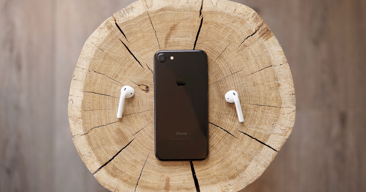 AirPods 2: Release Date, Price, Specs, and Features for the Next-Gen Buds