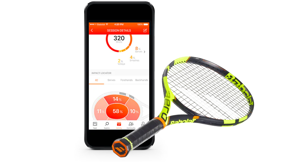 A Dozen Holiday Gifts for People Who Love Technology and Sports