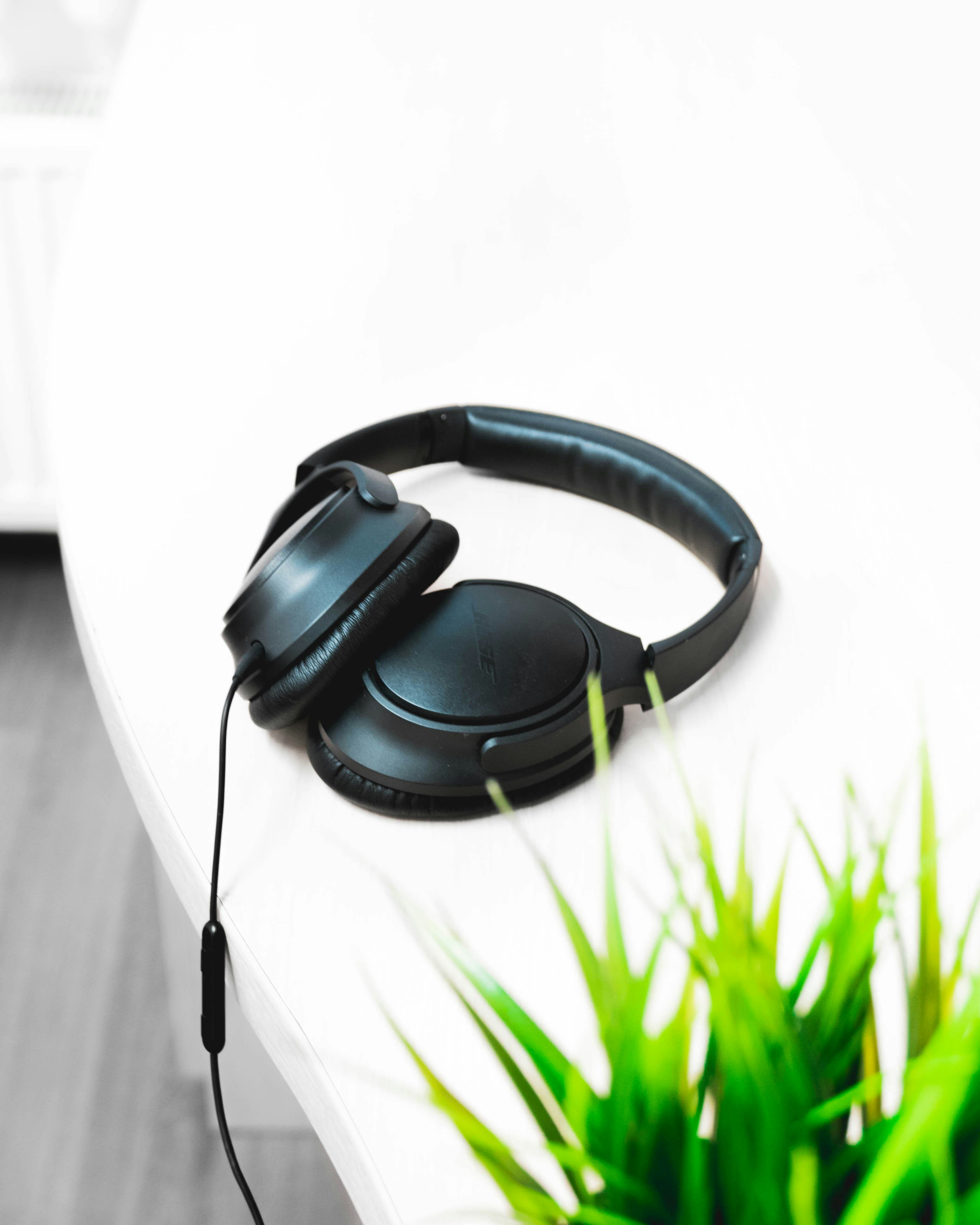 amazon headset days