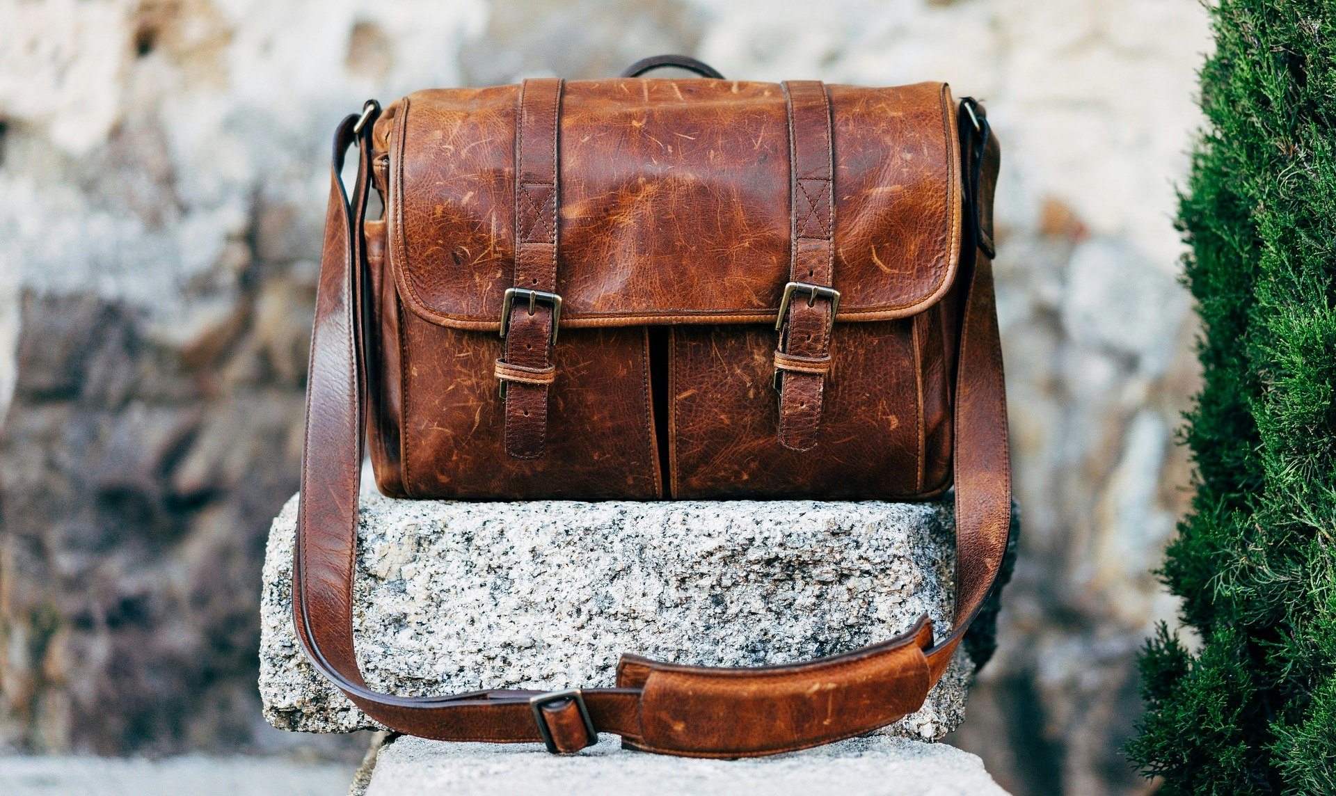 best messenger bags under 100