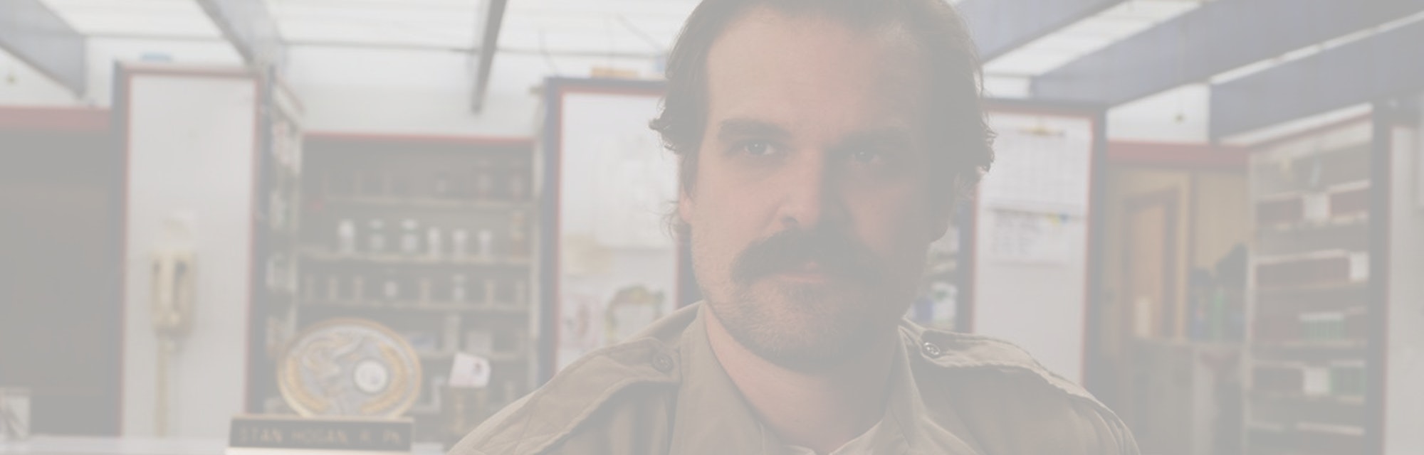 Stranger Things Season 3 Hopper Ending Spoilers Is He Dead Or Alive