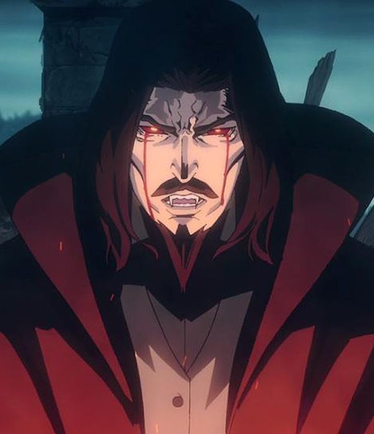 ‘Castlevania’ Season 3 release date, trailer, plot, villain, and more