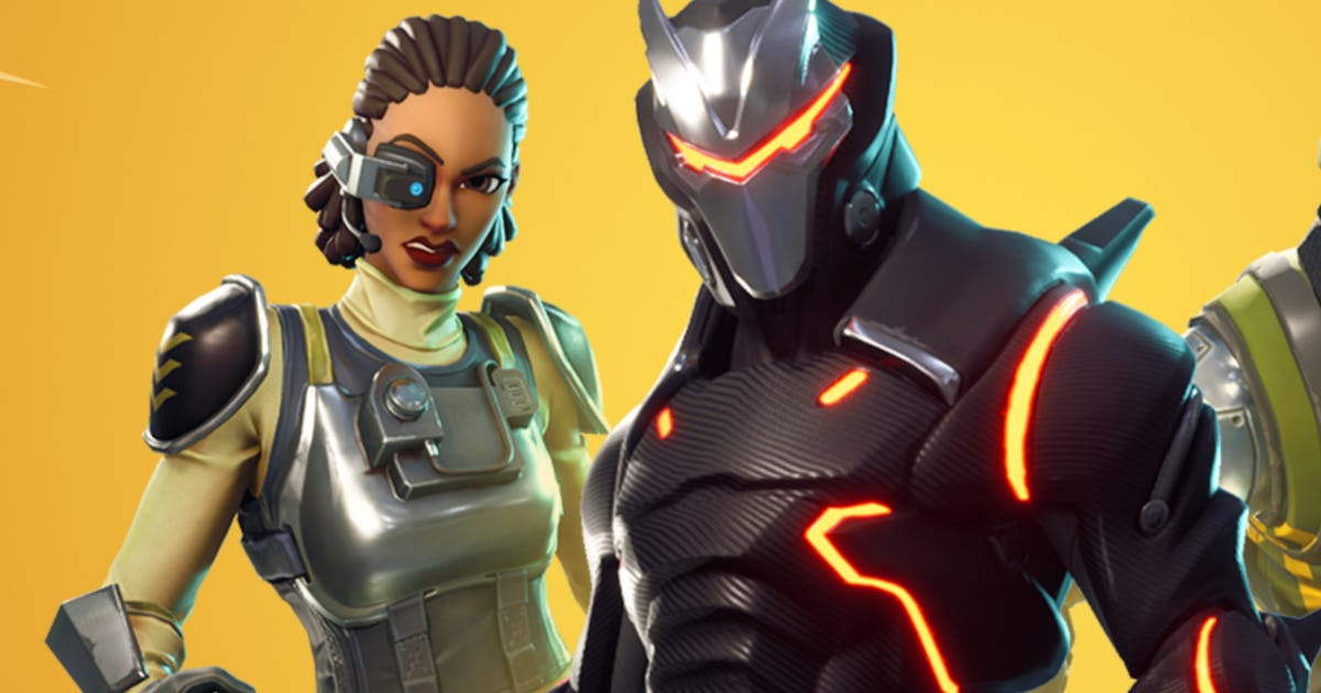 Fortnite Solo Showdown How To Win And Earn Free V Bucks Solo Showdown Fortnite Trackwe Solo Showdown Fortnite Trackwe Fortnite Solo Showdown How To Win And Earn Free V Bucks