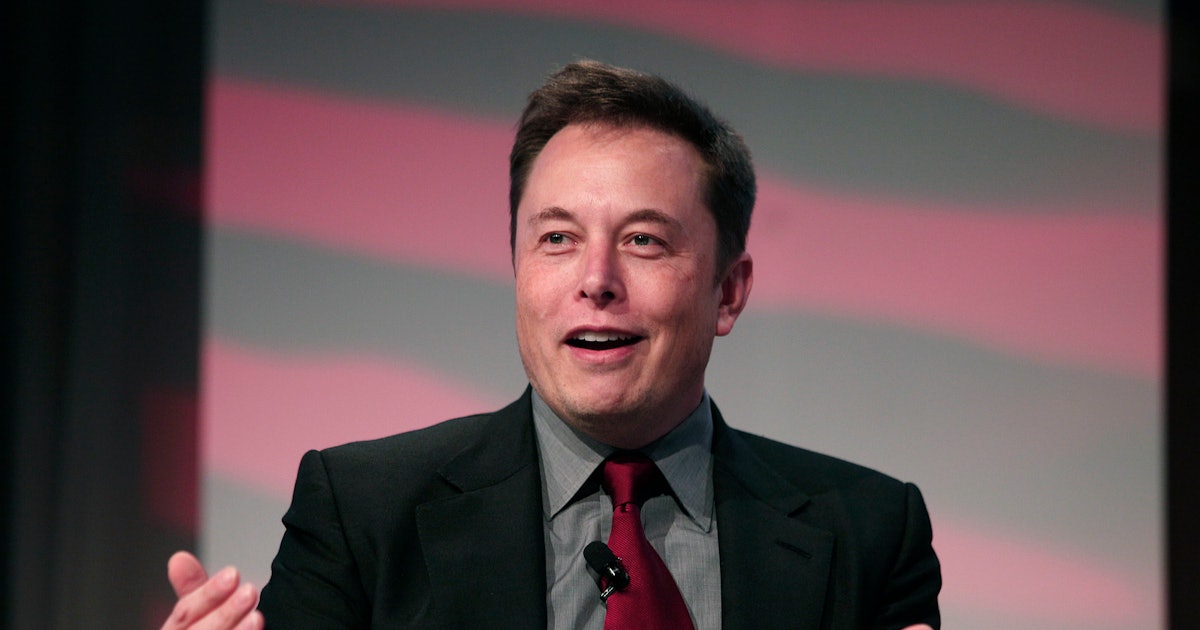 tesla officially acquires solarcity