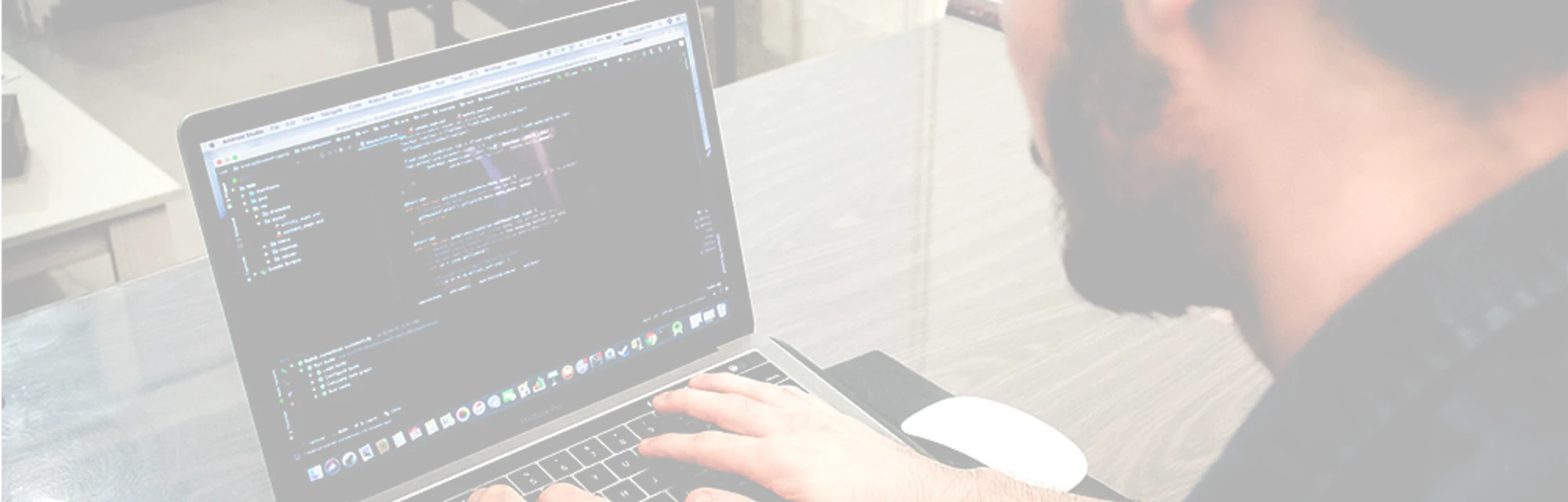 Become An Automation Whiz With Microsoft PowerShell Become an automation whiz with microsoft powershell