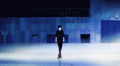 Yuri Ice skating 1956 Winter Olympics Ice Hockey Player Figure skating figure  skating black Hair manga fictional Character png  PNGWing