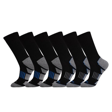 joynee socks