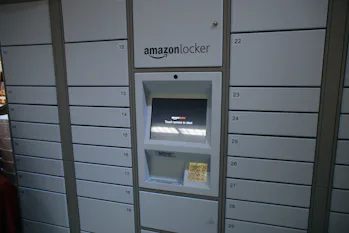 Whole Foods Could Become Amazon Pick-Up Centers