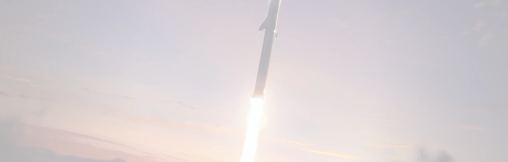 SpaceX Starship: How Tesla batteries are helping to fly Elon Musk’s rocket