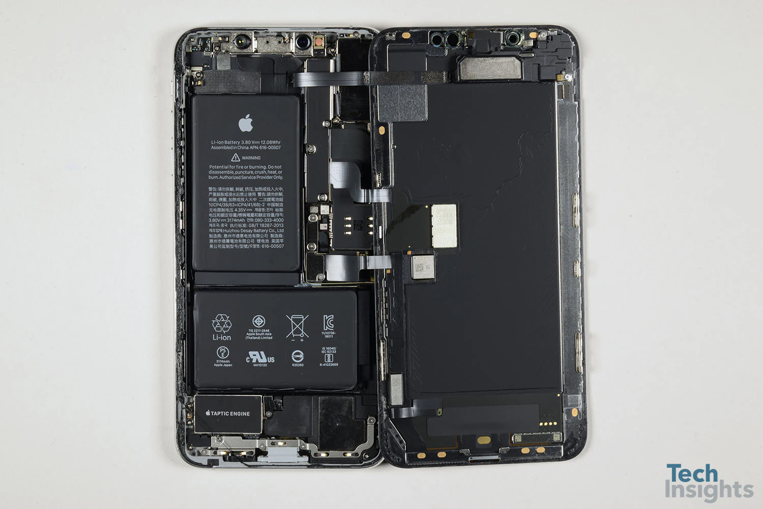 Iphone xs разъем Iphone xs разъем