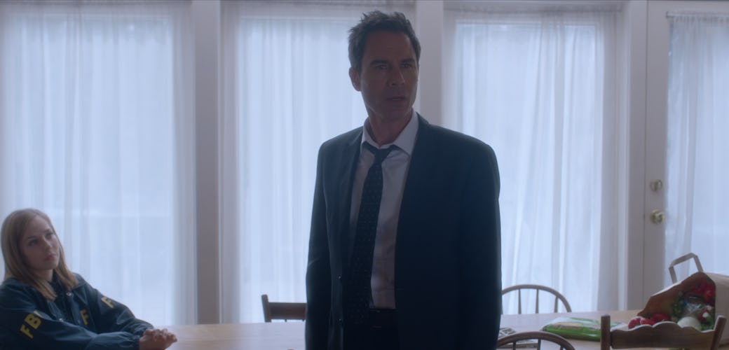 Will There Be A Travelers Season 4 'Travelers' Season 4: Everything we know about a possible continuation