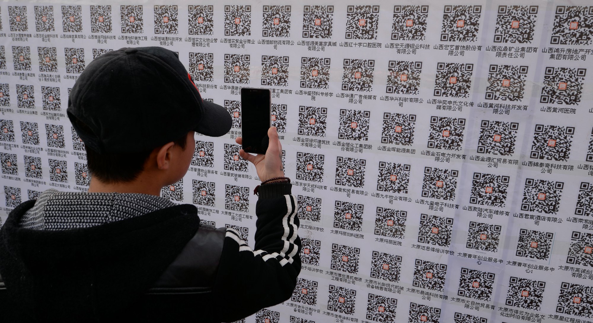 What Makes These Chat Apps Popular In Certain Asian Countries