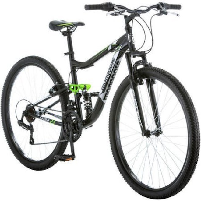 Best Cheap Bicycles Under 200 best-cheap-bicycles-under-200
