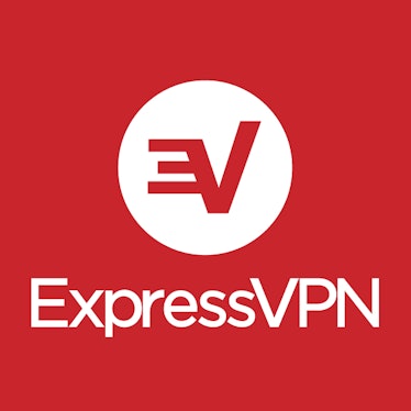 ExpressVPN Virtual Private Network