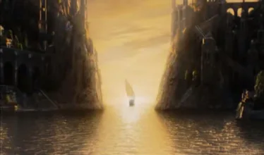 'Game of Thrones' Finale: Isle of Naath and West of Westeros, Explained