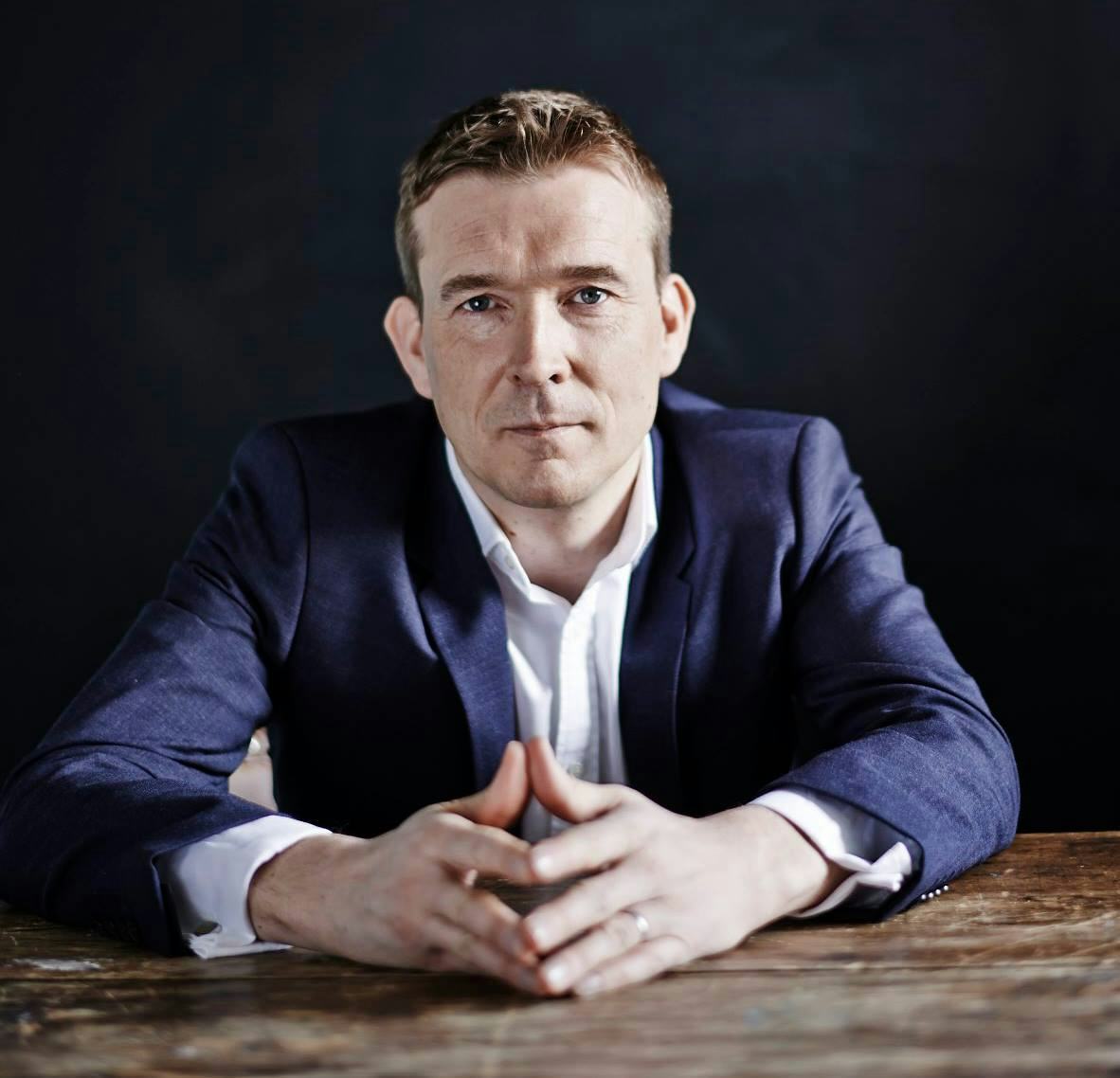 "Zola" and the Benefits of Social Media Storytelling