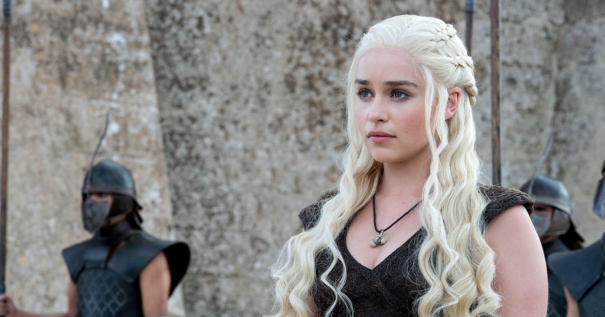 Kinvara game of thrones season 7 cheap