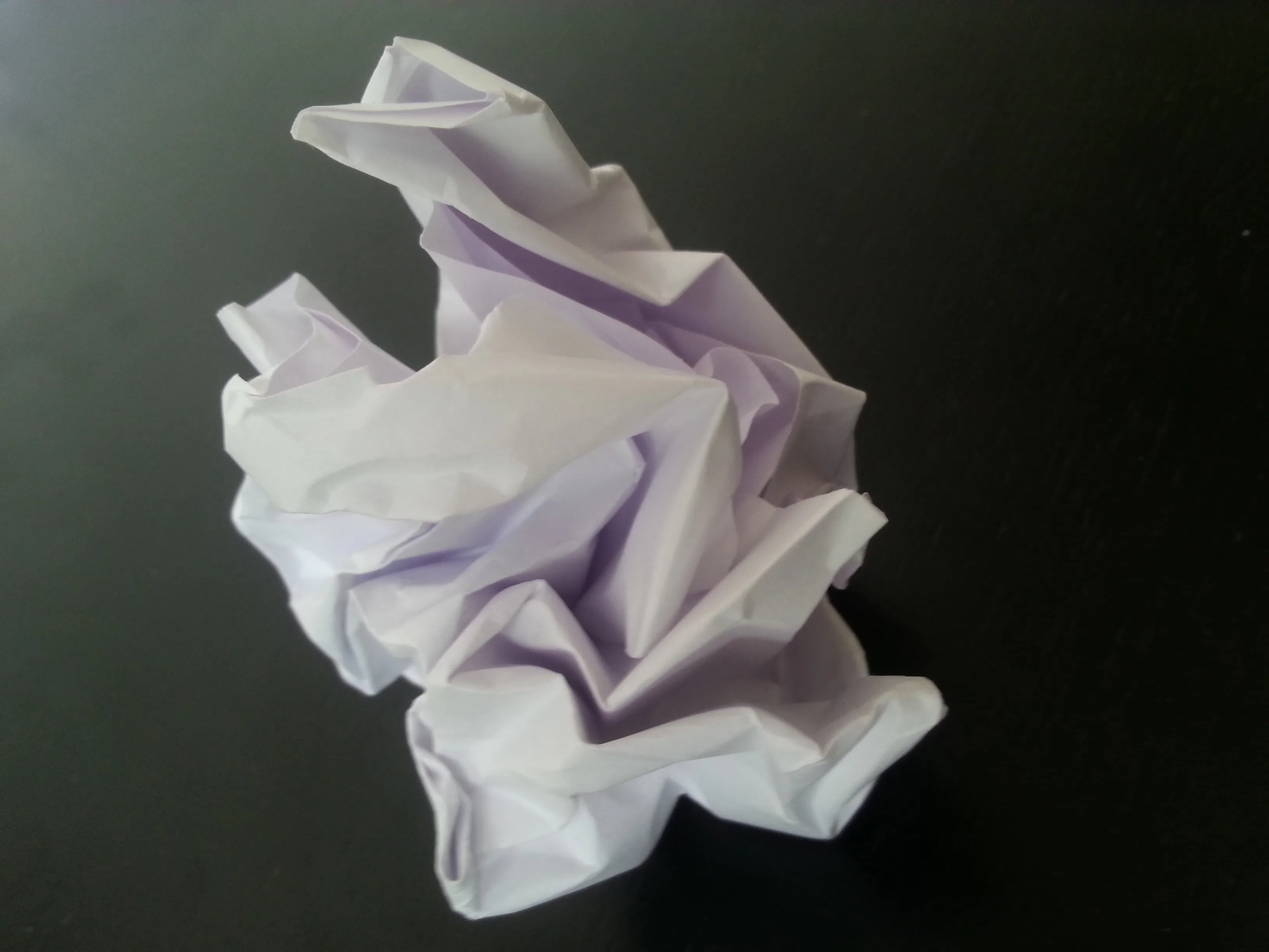 How to Understand Your Brain Using Nothing but Paper