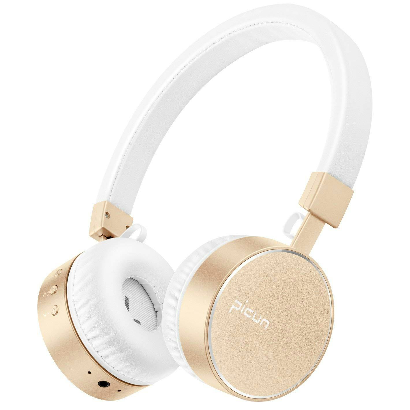 Best Wireless Headphones on Amazon