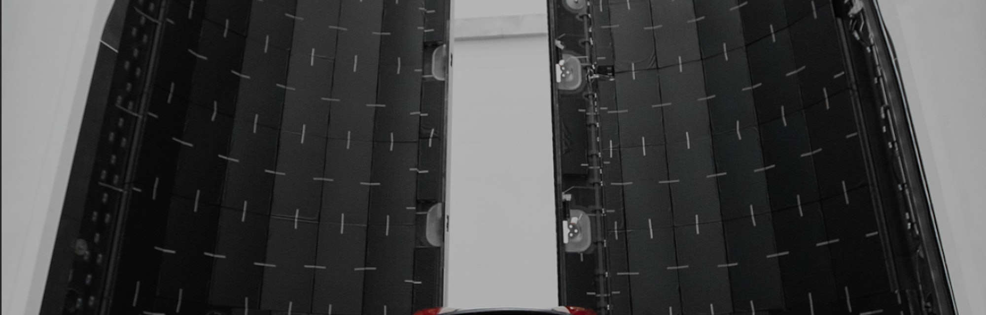 Elon Musk Spacex Falcon Heavy Will Take Tesla Roadster To Mars