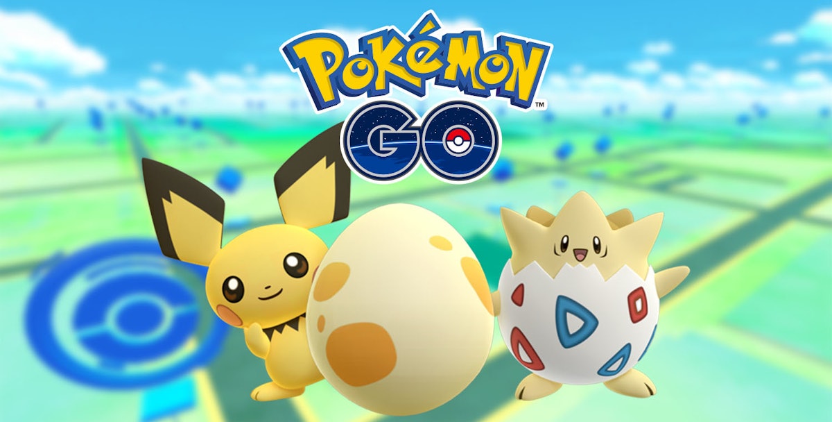 Generation One Shiny Pokémon That Aren't Released in Pokémon GO