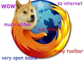 Know Your Meme Doge Scumbag Steve And Waltzing Through The Meme
