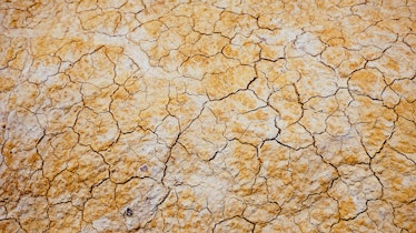drought dry arid