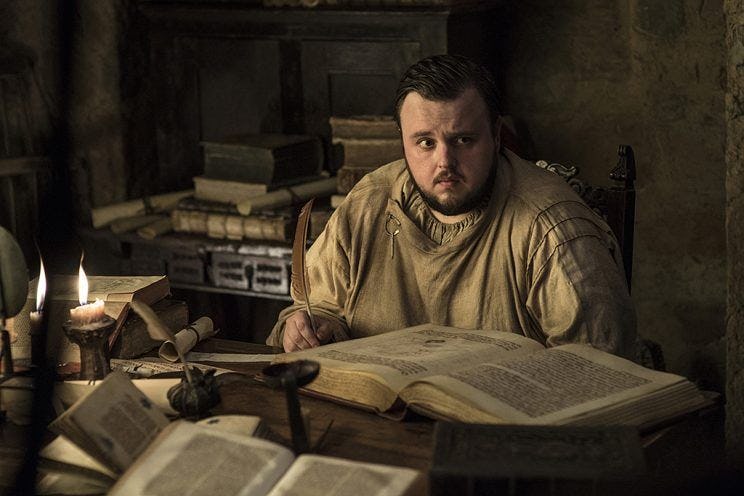 grrm the winds of winter grrm the winds of winter