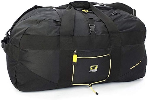 Mountainsmith Travel Trunk Duffel Bag
