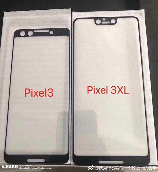 iPhone SE 2 vs. Pixel 3 Leaks: Comparing Price, Release Dates, and Features