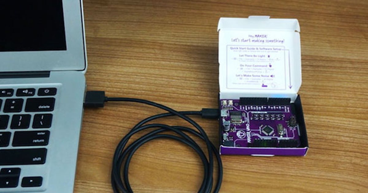 Diy online electronic projects