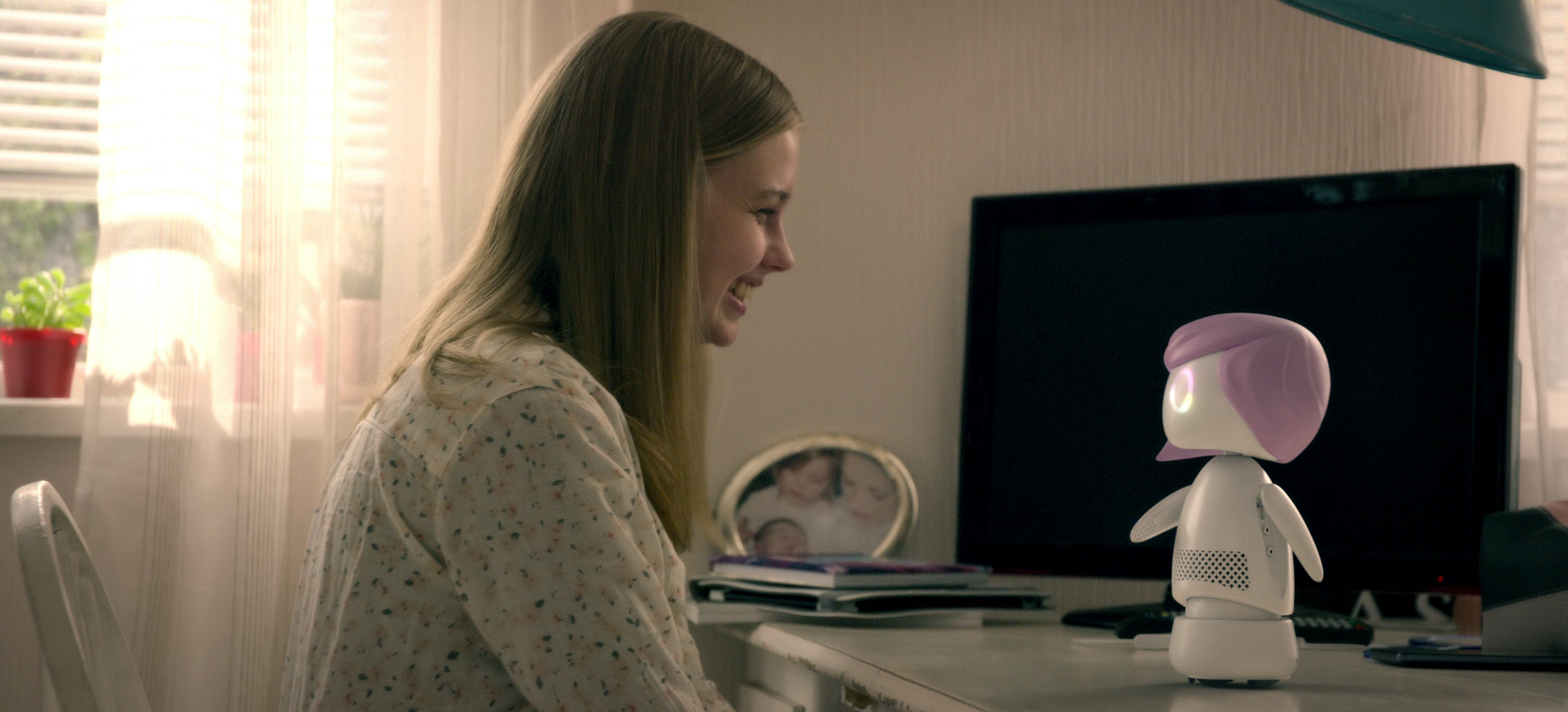 Netflix June 2019 The 11 Best SciFi Movies and Shows to Watch