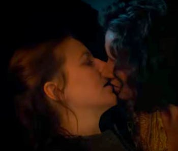 game of thrones memes brienne   72 game of thrones memes brienne   27