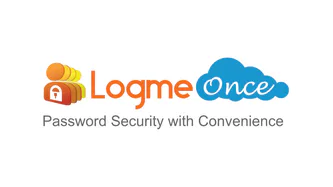 Password Managers 2019 Edition: The Free and Premium Options