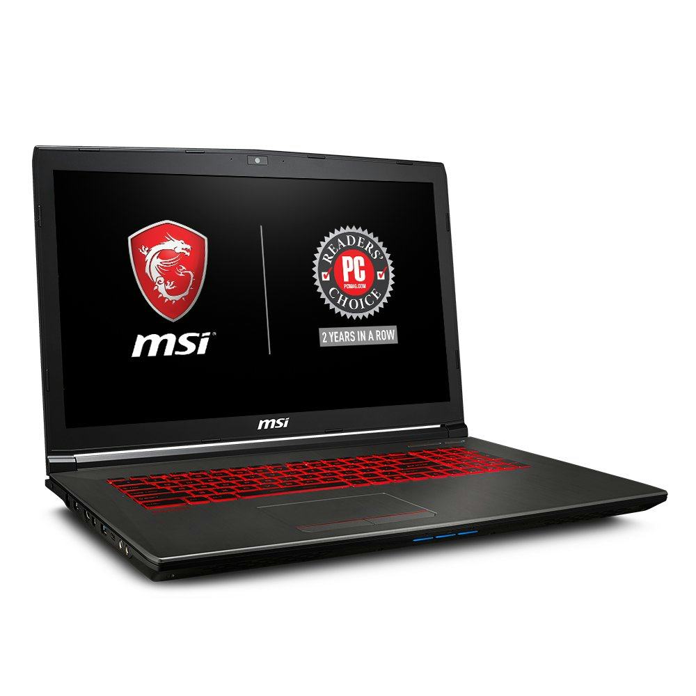 The Best Gaming Laptops Under 1500