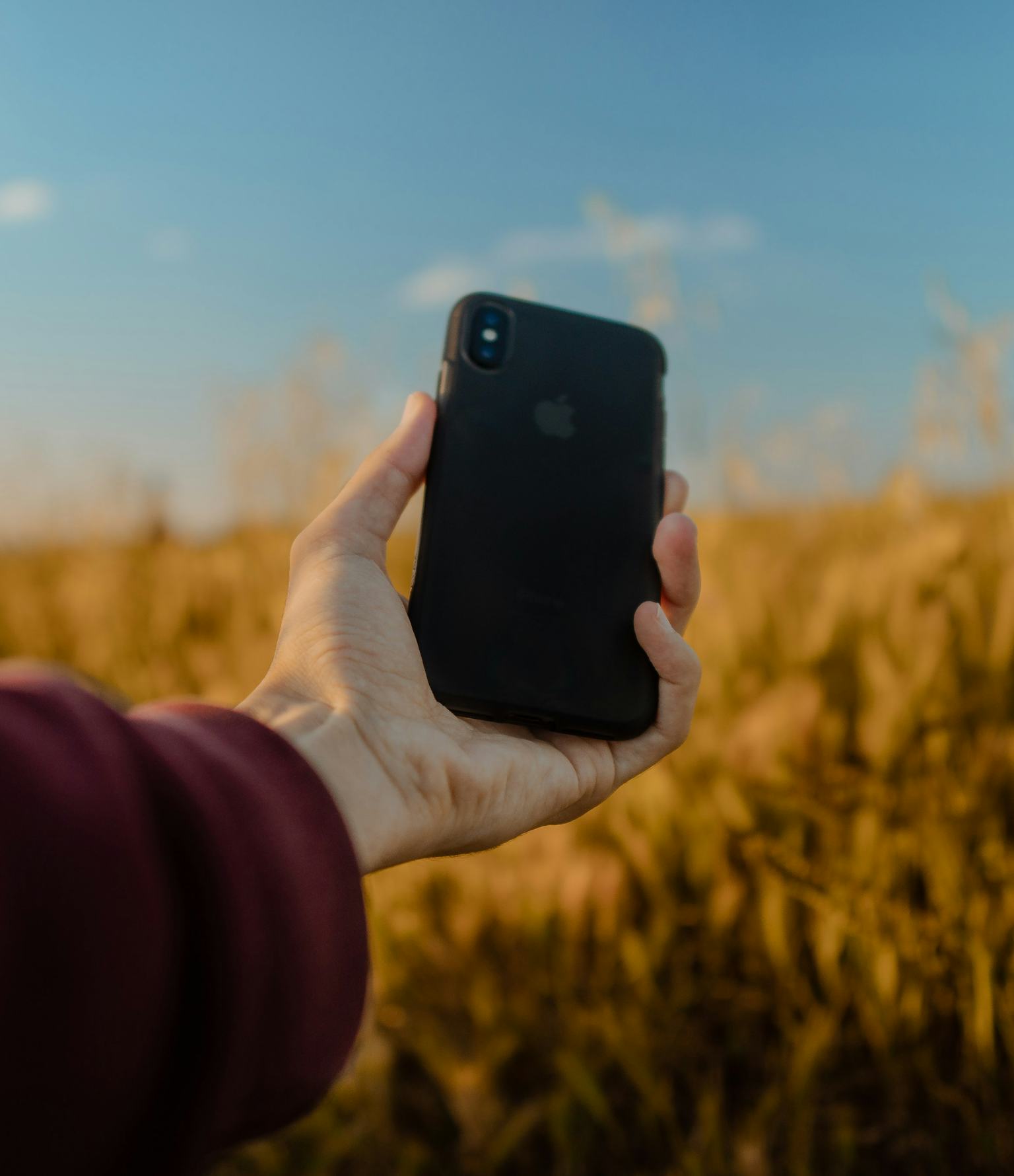 Best Protective Phone Cases for Android and iPhone