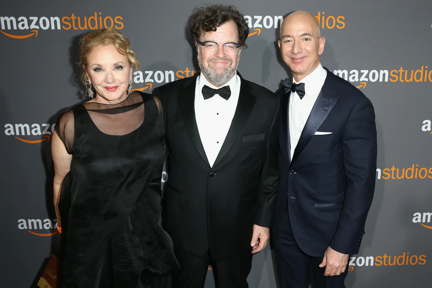 Kenneth Lonergan Cannes A History of Collaborative Trust