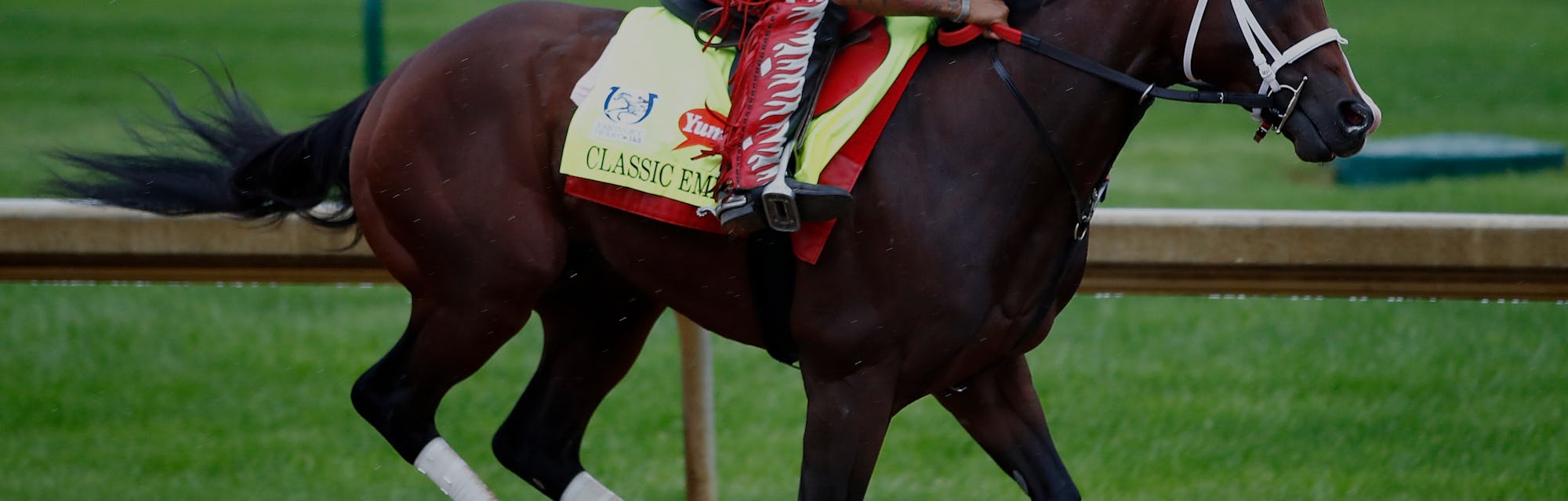 Horse Racing Betting Superfecta Horse Racing Betting Superfecta