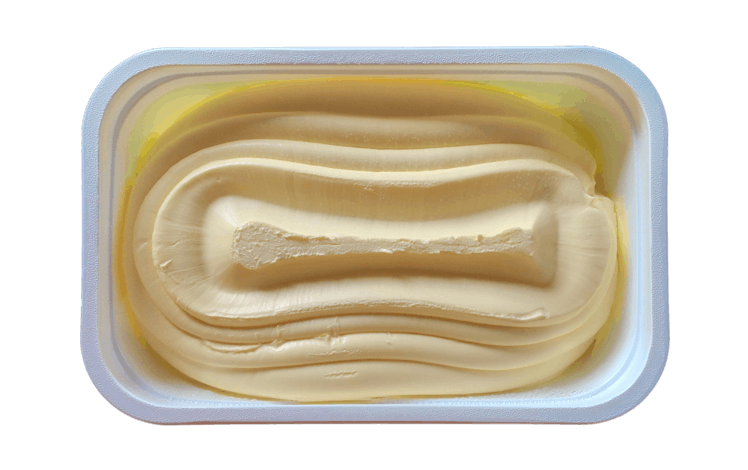 margarine