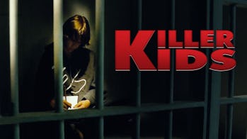 9 Best Serial Killer Documentaries On Netflix In February Ranked Netflix 's new documentary killer inside: 9 best serial killer documentaries on