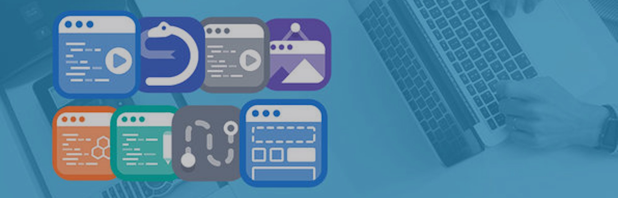 The Ultimate Coding Bootcamp Is 93% Off Today