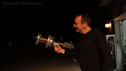 the-ultimate-nickola-tesla-fan-makes-his