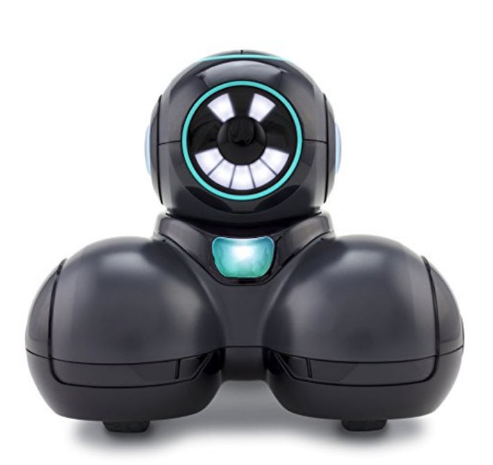 Home robots for sale 2021: 13 robots to clean your house and more